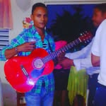 Robert Gilbert Abreu - @gilbertabreu - Instagram