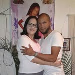 Robert Gilbert Chipamo Fuentes - @robert_chipamo - Instagram