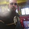 ROBERT GILBERT - @robert.gilbert292 - TikTok