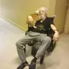 Robert Gilbert - @robert.gilbert6 - TikTok
