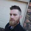 Robert Gilbert - @robg1984 - TikTok