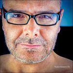 Robert Gilbert Photographe - @robert_gilbert_foto - Instagram