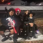 Robert James Gilbert - @robertgilbert149 - Instagram