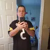 Robert - @robertgilbert29 - TikTok