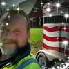 robertgilbert73 - @robertgilbert73 - TikTok