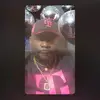 robertgilbert820 - @robertgilbert820 - TikTok