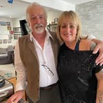 David Robert Gildea - @david.r.gildea - Instagram
