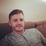 Robert Baratheon Gildea - @bgildea23 - Instagram