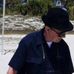 Robert Gildea - Facebook
