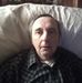 Robert Gildea - Facebook
