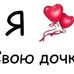 Robert Gildea - Facebook