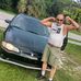 Robert Gildea - Facebook