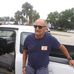 Robert Gildea - Facebook