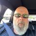 Robert Gildea - Facebook
