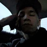 Robert Gile - @robbyg - Instagram