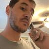 Robert Gile - @robertgile249 - TikTok