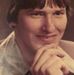 Robert Gile - Facebook