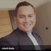 Robert Gile - Facebook