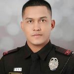Robert Gile Perez - @robertgileperez - Instagram