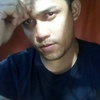Robert Gile Perez - @robertgile31 - TikTok