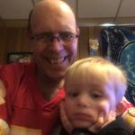 Robert Gile-Smith - @robertgilesmith - Instagram