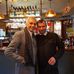Robert Giles - Facebook