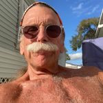 Robert Giles - @robertgiles779 - Instagram
