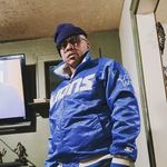 Robert Giles - @robertgiles814 - Instagram
