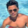 Robert - @robertgile5 - TikTok