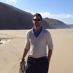 Robertgiles - @robertgiles9 - Instagram