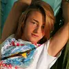 Rob02 - @robertgilkerson8 - TikTok