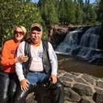 Robert Gilkerson - @gilkersonrobert - Instagram