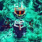 Robert Gilkerson - @robertgilker - Instagram