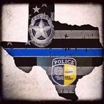 Robert Gilkerson - @bobcat5476 - Instagram