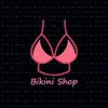 Robert Gilkerson - @robert.gilkerson - TikTok