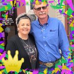 Robert Gilkerson - @robert.gilkerson.5 - Instagram