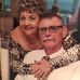 Robert Gilkerson - Facebook