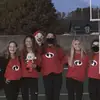 Robert Gilkerson - @robertgilkerson - TikTok