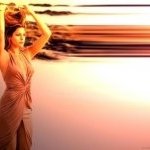 Roberta Gilkerson - @robertagilkerson - Instagram