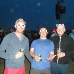 Rob Gillan - @robert.gillan - Instagram