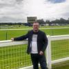 Robert Gillan - @rpg1968 - TikTok