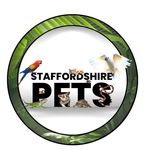 Robert Gillan - @staffordshirepets_ - Instagram
