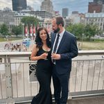 Robert Gillan - @r0b_gillan - Instagram
