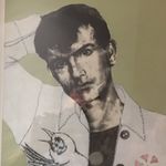 Robert Gillan - @suntrap_studio - Instagram