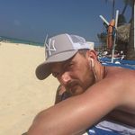 Robert Gillan - @robert.gillan9981 - Instagram