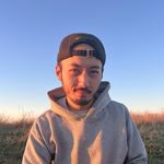 Robert Gillan - @robert_gillan - Instagram