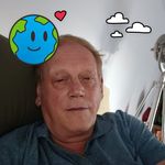 Robert Gillan - @robert.gillan.568 - Instagram