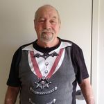 Robert Gilland - @robert.gilland.98 - Instagram