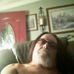 Robert Gilland - Facebook