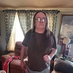 Robert Gilland - @robert.gilland - Instagram